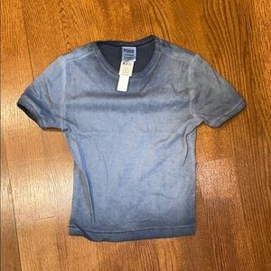 PINK t-shirt. BRAND NEW